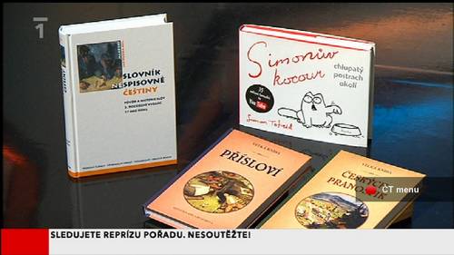 obrázek