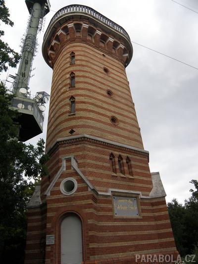 obrázek