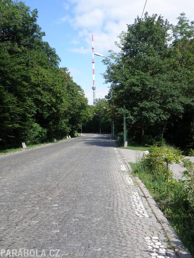 obrázek