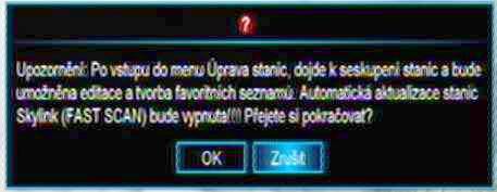 obrzek