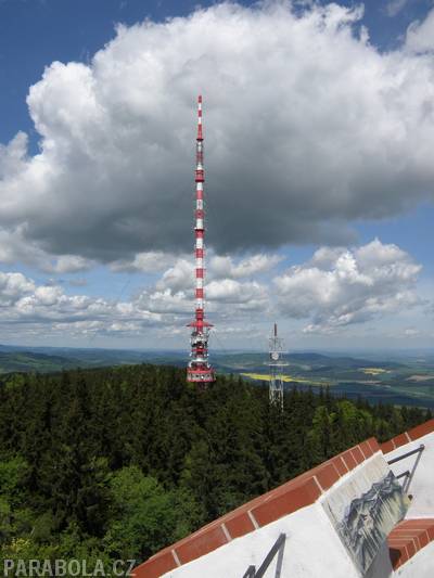 obrzek