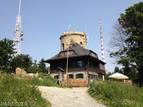 obrzek