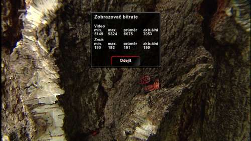 obrzek