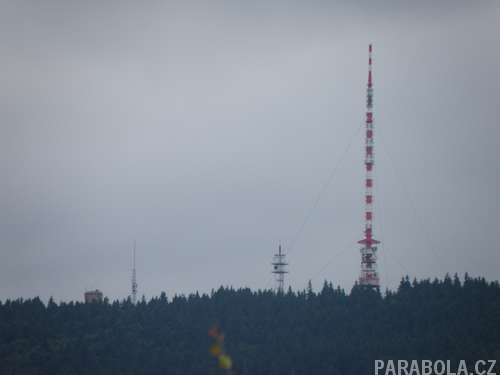 obrzek