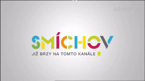 TV Smchov