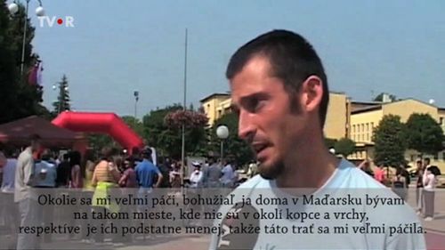 obrzek