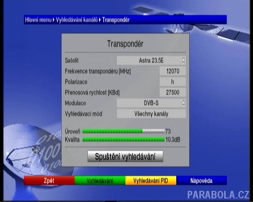 obrázek