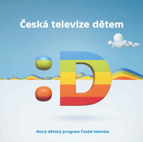 obrázek