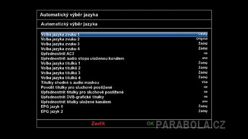 obrázek