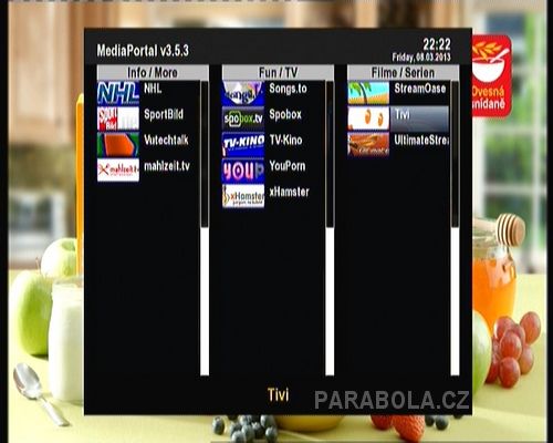 obrázek