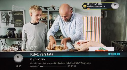 obrzek