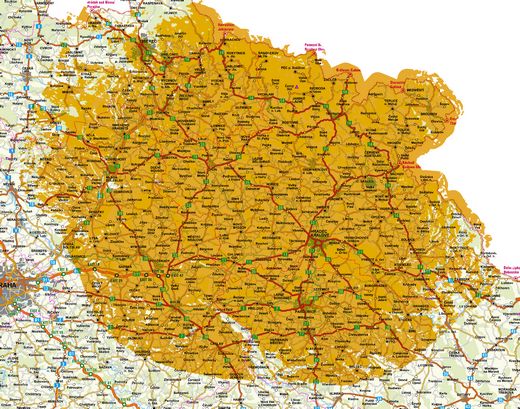 obrzek