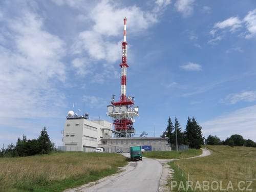 obrázek