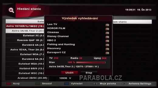 obrzek