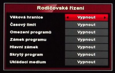 obrzek
