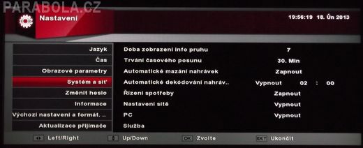obrzek