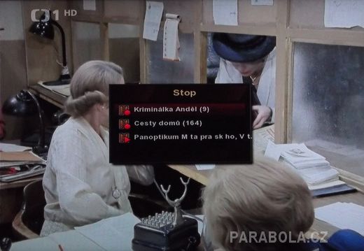 obrzek