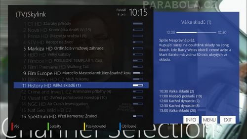 obrázek