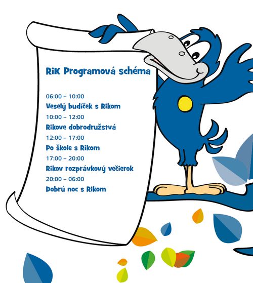 obrázek
