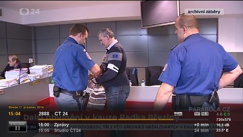 obrázek