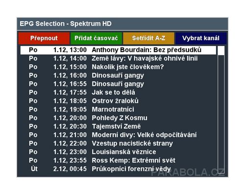 obrzek