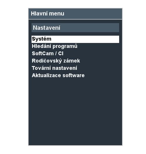 obrzek