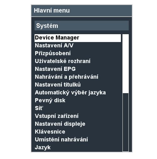 obrzek