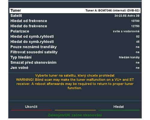 obrzek