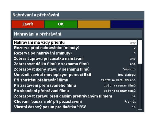 obrzek