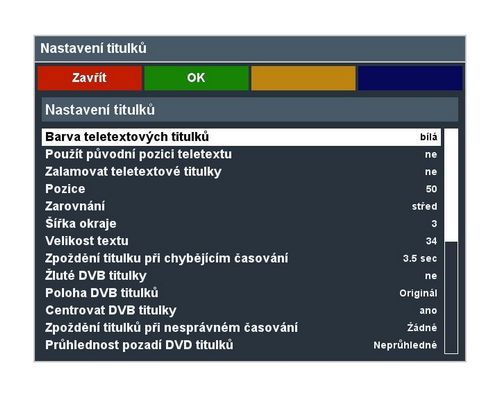 obrzek