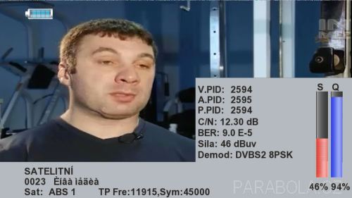 obrázek