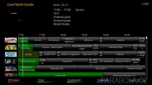 obrázek