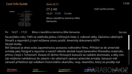 obrázek