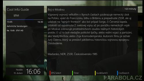 obrázek