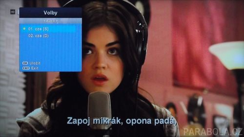 obrázek
