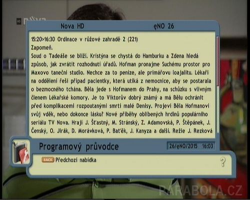 obrzek