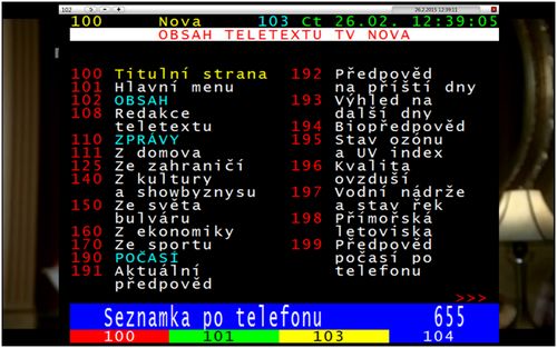 obrázek
