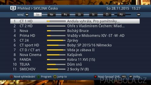 obrázek