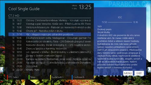 unibox hd eco unibox hd eco