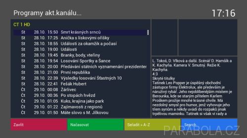 obrázek
