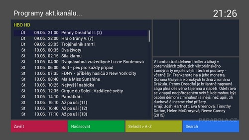 obrázek