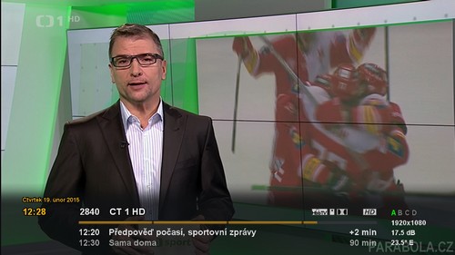 obrázek