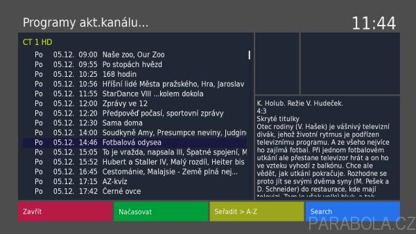 obrázek