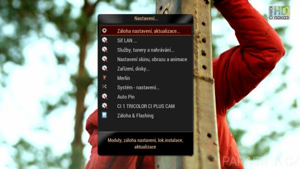 obrázek