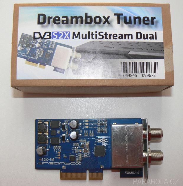 [Obrázek: dvb-s2x-multistream-dual-tuner-01.jpg]