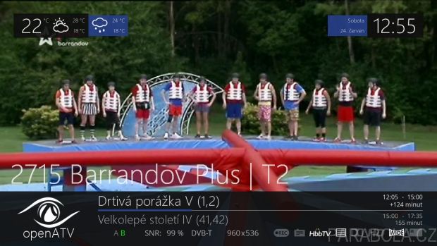 obrázek