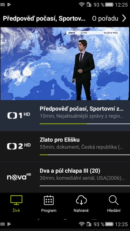 obrzek