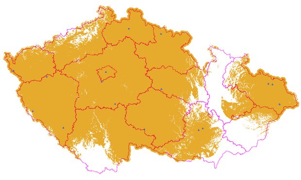 obrázek