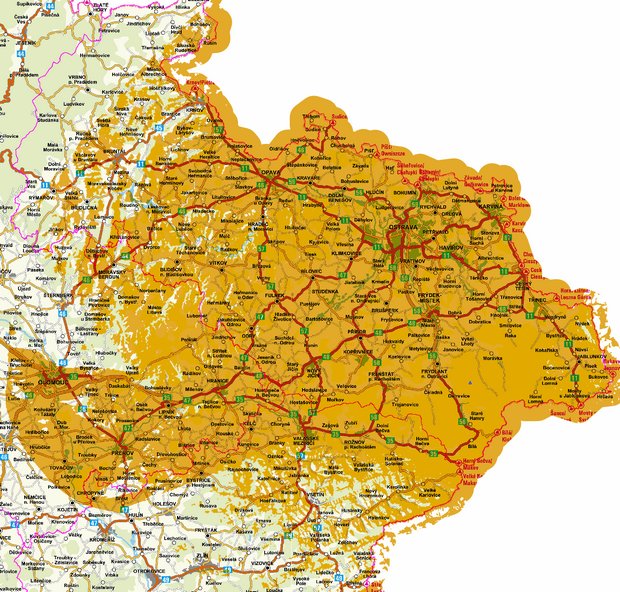 obrázek