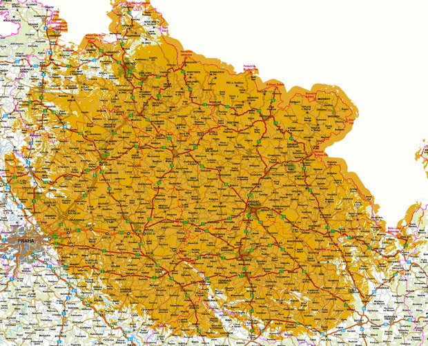 obrázek